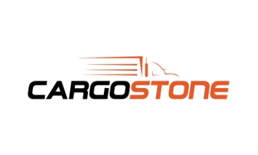 CargoStone.com